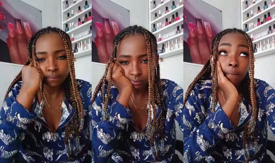 1111496465's Live Session — Jul 15, 2026, 6:12 AM