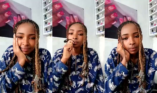 1111496465's Live Session — Jul 15, 2026, 12:47 PM