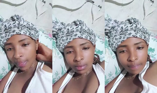 1111496465's Live Session — Jul 20, 2026, 12:01 AM