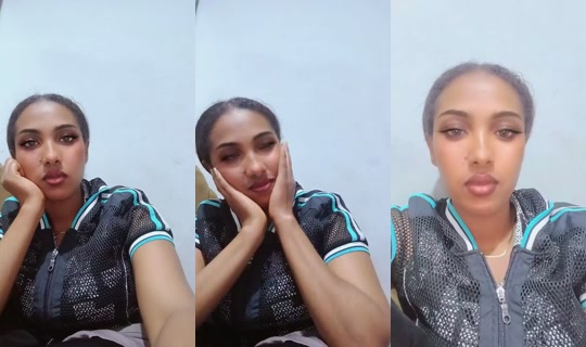 1111521088's Live Session — Jul 26, 2026, 6:22 PM