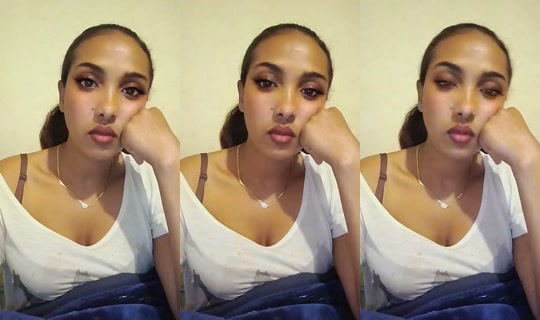 1111521088's Live Session — Jul 29, 2026, 7:45 PM
