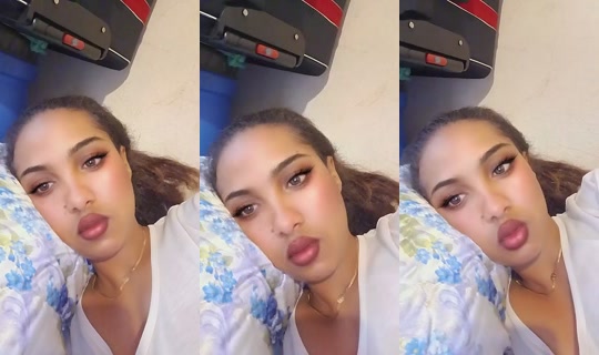 1111521088's Live Session — Jul 30, 2026, 4:17 AM