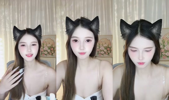 1111526373's Live Session — Jul 8, 2026, 9:53 AM