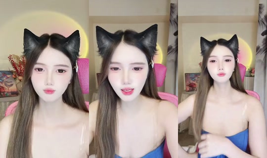 1111526373's Live Session — Jul 9, 2026, 8:25 AM