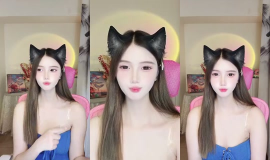 1111526373's Live Session — Jul 9, 2026, 9:28 AM