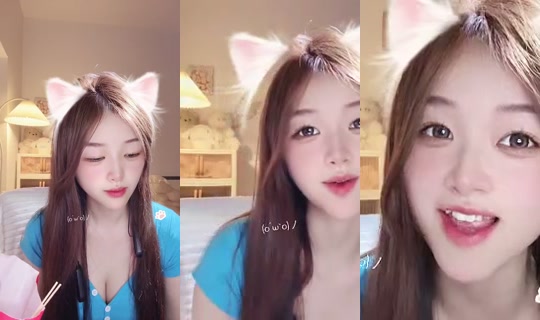 1111549557's Live Session — Jul 8, 2026, 12:21 PM