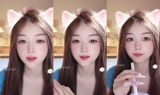1111549557's Live Session — Jul 8, 2026, 1:26 PM