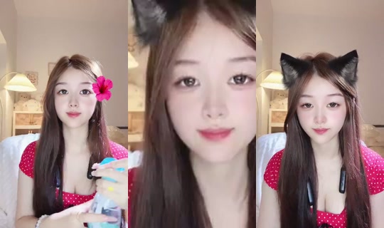 1111549557's Live Session — Jul 9, 2026, 1:23 PM