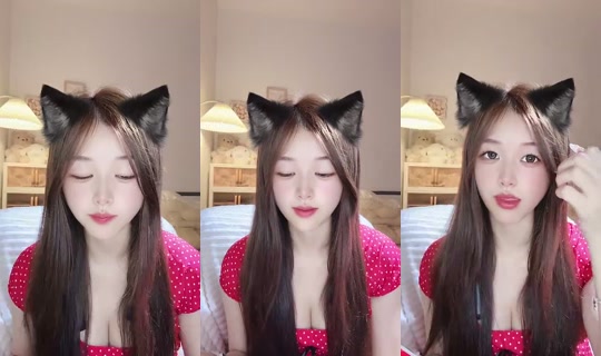 1111549557's Live Session — Jul 9, 2026, 5:30 PM