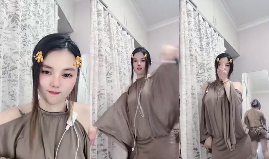 1111621656's Live Session — Aug 1, 2026, 11:38 AM