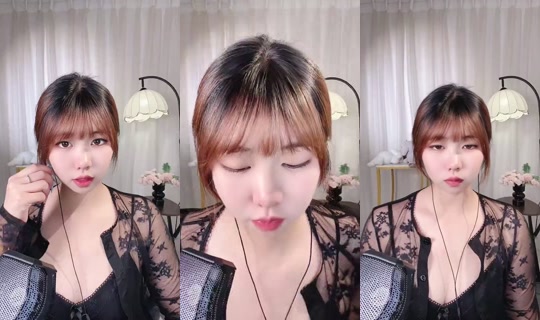 1111652511's Live Session — Aug 9, 2026, 5:58 AM