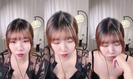 1111652511's Live Session — Aug 9, 2026, 6:13 AM