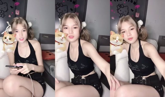 1111654817's Live Session — Jul 24, 2026, 3:48 PM