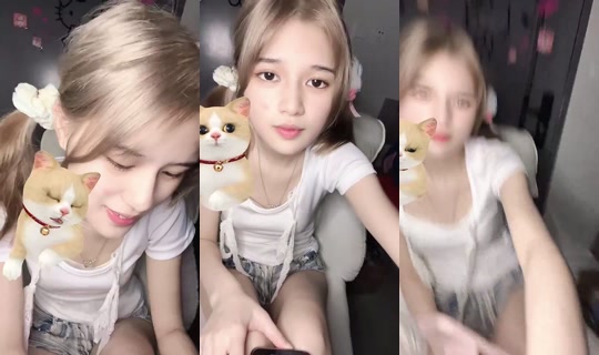 1111654817's Live Session — Jul 27, 2026, 4:41 PM