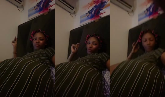 1111721522's Live Session — Aug 2, 2026, 7:02 AM