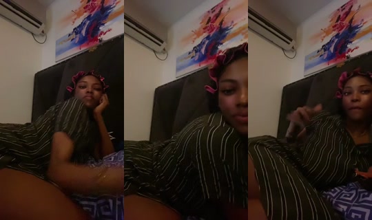 1111721522's Live Session — Aug 2, 2026, 7:47 AM
