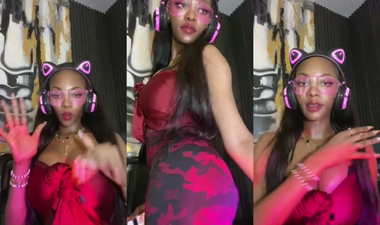 1111721522's Live Session — Sep 22, 2026, 5:41 AM