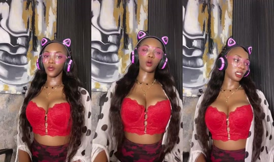 1111721522's Live Session — Sep 25, 2026, 10:24 PM