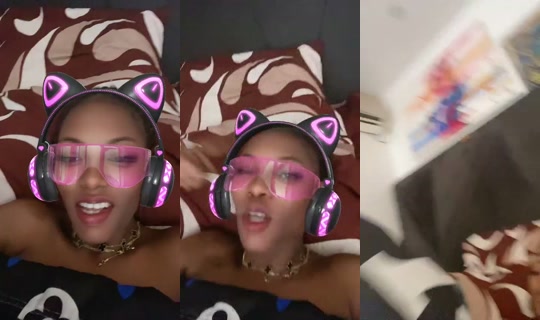 1111721522's Live Session — Sep 28, 2026, 7:49 AM