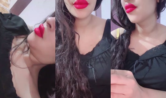 1111738384's Live Session — Jul 9, 2026, 4:31 PM
