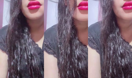 1111738384's Live Session — Jul 21, 2026, 1:46 PM