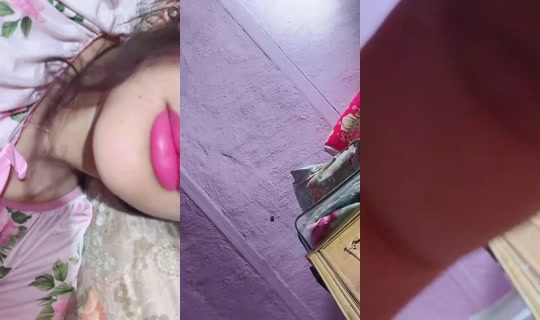 1111738384's Live Session — Jul 23, 2026, 7:31 PM