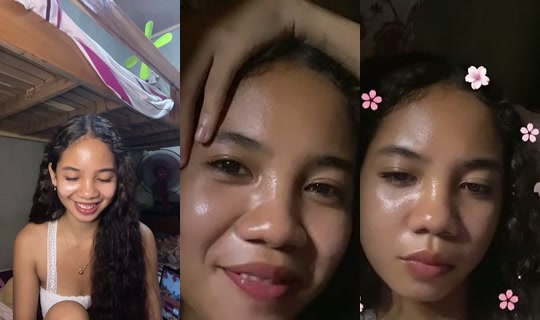 1111743224's Live Session — Jul 8, 2026, 2:11 PM