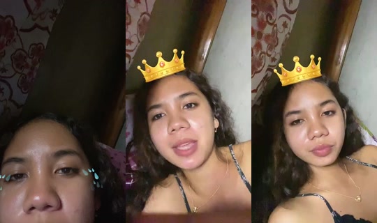 1111743224's Live Session — Jul 9, 2026, 4:53 PM