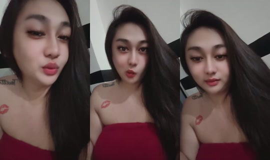 1111782981's Live Session — Jul 24, 2026, 10:48 AM
