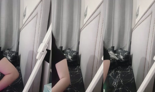 1111782981's Live Session — Jul 27, 2026, 12:52 PM