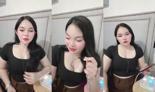 1111782981's Live Session — Jul 27, 2026, 3:16 PM