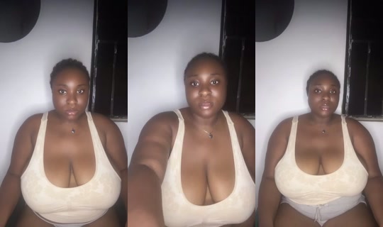 1111903564's Live Session — Jul 22, 2026, 10:41 PM