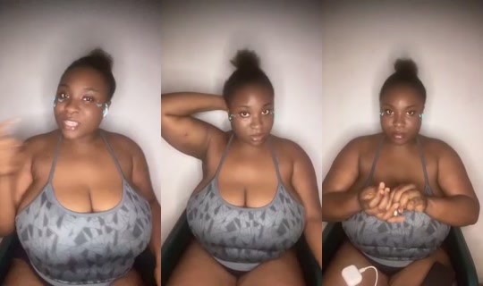 1111903564's Live Session — Jul 28, 2026, 8:56 PM