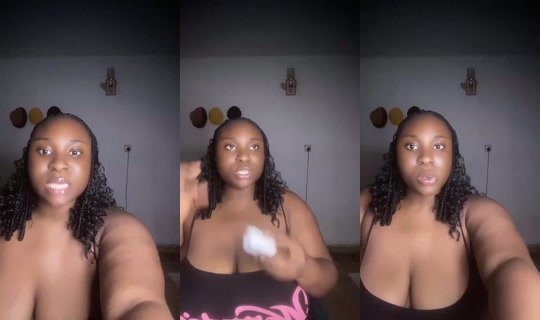 1111903564's Live Session — Jul 30, 2026, 9:21 PM