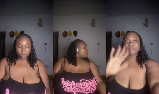 1111903564's Live Session — Jul 30, 2026, 9:36 PM