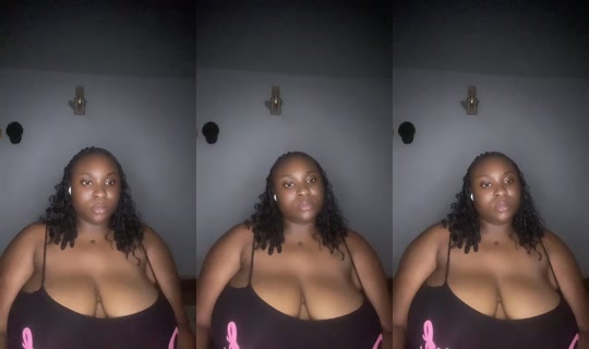 1111903564's Live Session — Aug 2, 2026, 12:04 AM