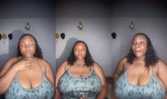 1111903564's Live Session — Aug 2, 2026, 7:27 PM