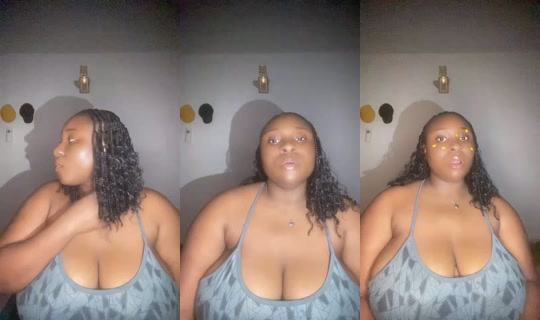 1111903564's Live Session — Aug 2, 2026, 7:56 PM