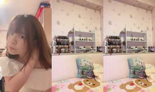 1111ccccc's Live Session — Jul 9, 2026, 2:43 PM