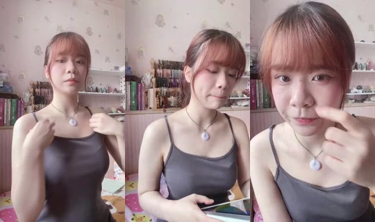1111ccccc's Live Session — Jul 11, 2026, 5:29 AM