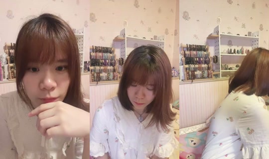 1111ccccc's Live Session — Jul 11, 2026, 4:28 PM
