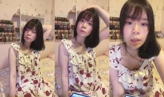 1111ccccc's Live Session — Jul 13, 2026, 4:31 PM