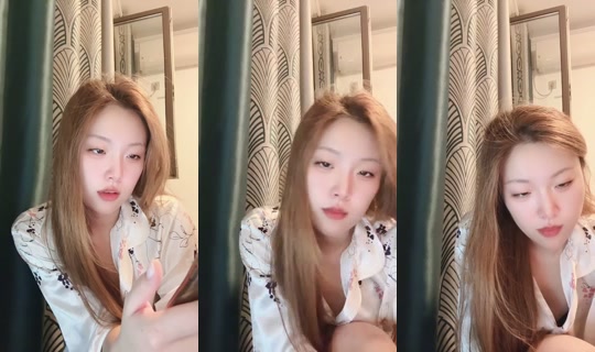 1112102039's Live Session — Jul 11, 2026, 3:33 PM