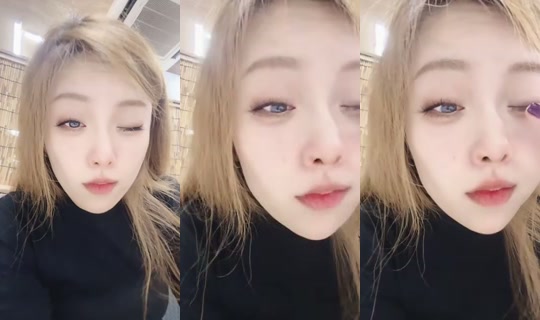 1112102039's Live Session — Jul 13, 2026, 10:01 AM