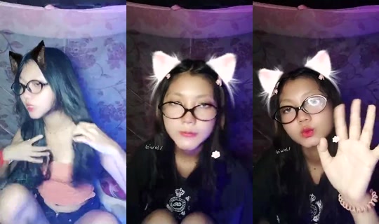 1112150371's Live Session — Jul 25, 2026, 6:31 PM