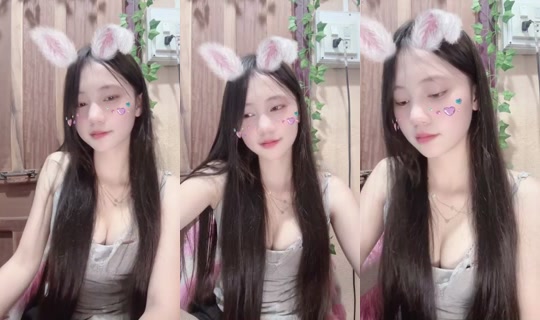 1112200659's Live Session — Jul 26, 2026, 5:02 AM