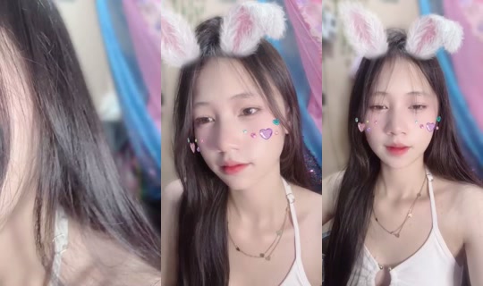 1112200659's Live Session — Jul 28, 2026, 9:13 AM