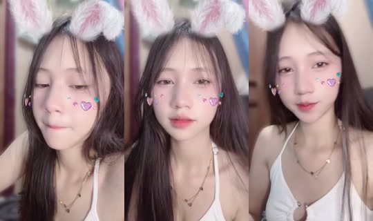 1112200659's Live Session — Jul 28, 2026, 9:53 AM