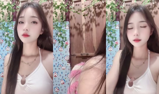 1112200659's Live Session — Jul 28, 2026, 10:42 AM