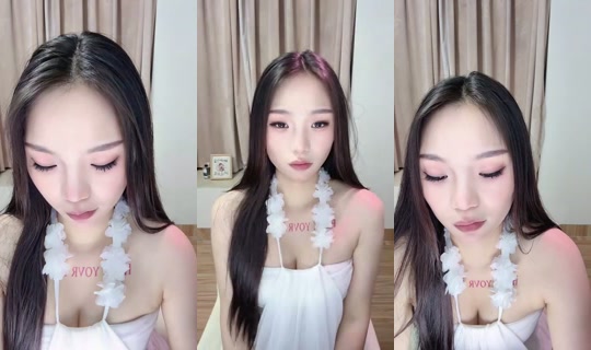 1112208206's Live Session — Jul 26, 2026, 1:26 PM